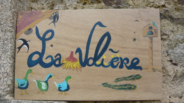 0-LaVoliere