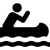 canoe