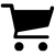 commerce