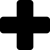 medecin