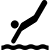 psicine