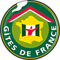logo-gite-de-france