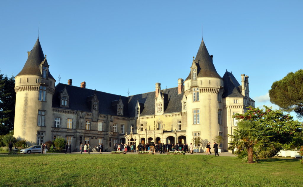 Mariage Estelle et Julien 346