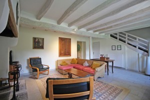 9447 - 2023 - photos retravaillées 1  