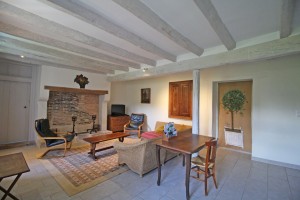 9447 - 2023 - photos retravaillées 2  