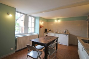 9447 - 2023 - photos retravaillées 6  