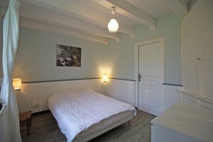 9447 - 2023 - photos retravaillées 7  