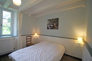 9447 - 2023 - photos retravaillées 8  