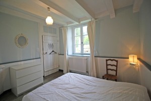 9447 - 2023 - photos retravaillées 9  