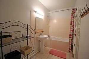 9442 - 2021 - photos  retravaillées 11    