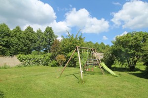 IMG 7380    