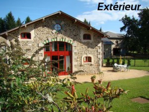 1-Exterieur   