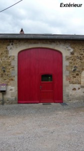 1-Exterieur2   