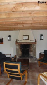 2-Salon3   