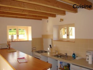 3-Cuisine   