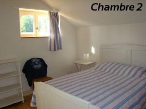 5-ChambreB   