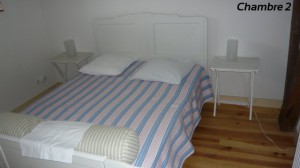 5-ChambreB2   