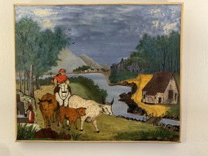 IMG E6503 