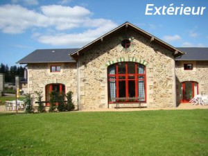 1-Exterieur3 (1)                 