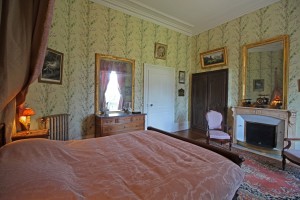 9722 - 2018 - photo retravaillée 38   