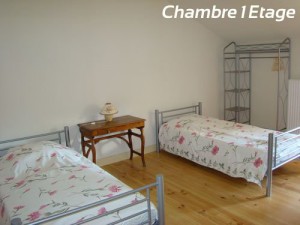 ChambreD                   