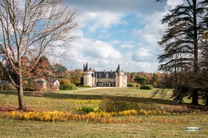 Domaine de Bort - 2018 15 novembre - PHOTORAYAT - 20