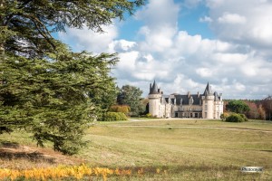 Domaine de Bort - 2018 15 novembre - PHOTORAYAT - 23