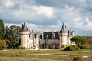Domaine de Bort - 2018 15 novembre - PHOTORAYAT - 26