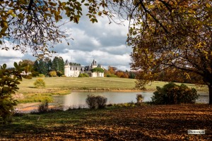 Domaine de Bort - 2018 15 novembre - PHOTORAYAT - 29
