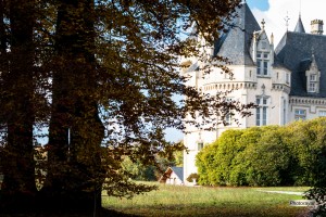 Domaine de Bort - 2018 15 novembre - PHOTORAYAT - 38