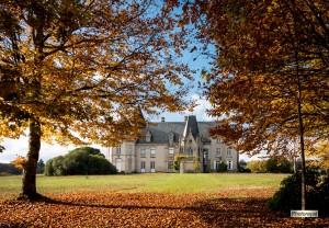 Domaine de Bort - 2018 15 novembre - PHOTORAYAT - 39