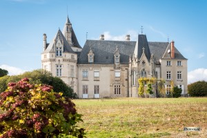 Domaine de Bort - 2018 15 novembre - PHOTORAYAT - 40