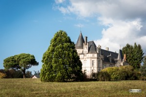 Domaine de Bort - 2018 15 novembre - PHOTORAYAT - 41