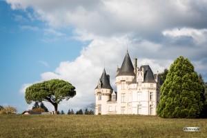Domaine de Bort - 2018 15 novembre - PHOTORAYAT - 42
