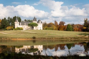 Domaine de Bort - 2018 15 novembre - PHOTORAYAT - 43