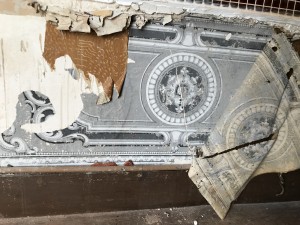 IMG 3697 