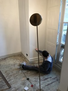 IMG 3780 
